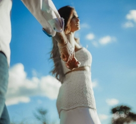 Casamento Ana Paula e Samuel